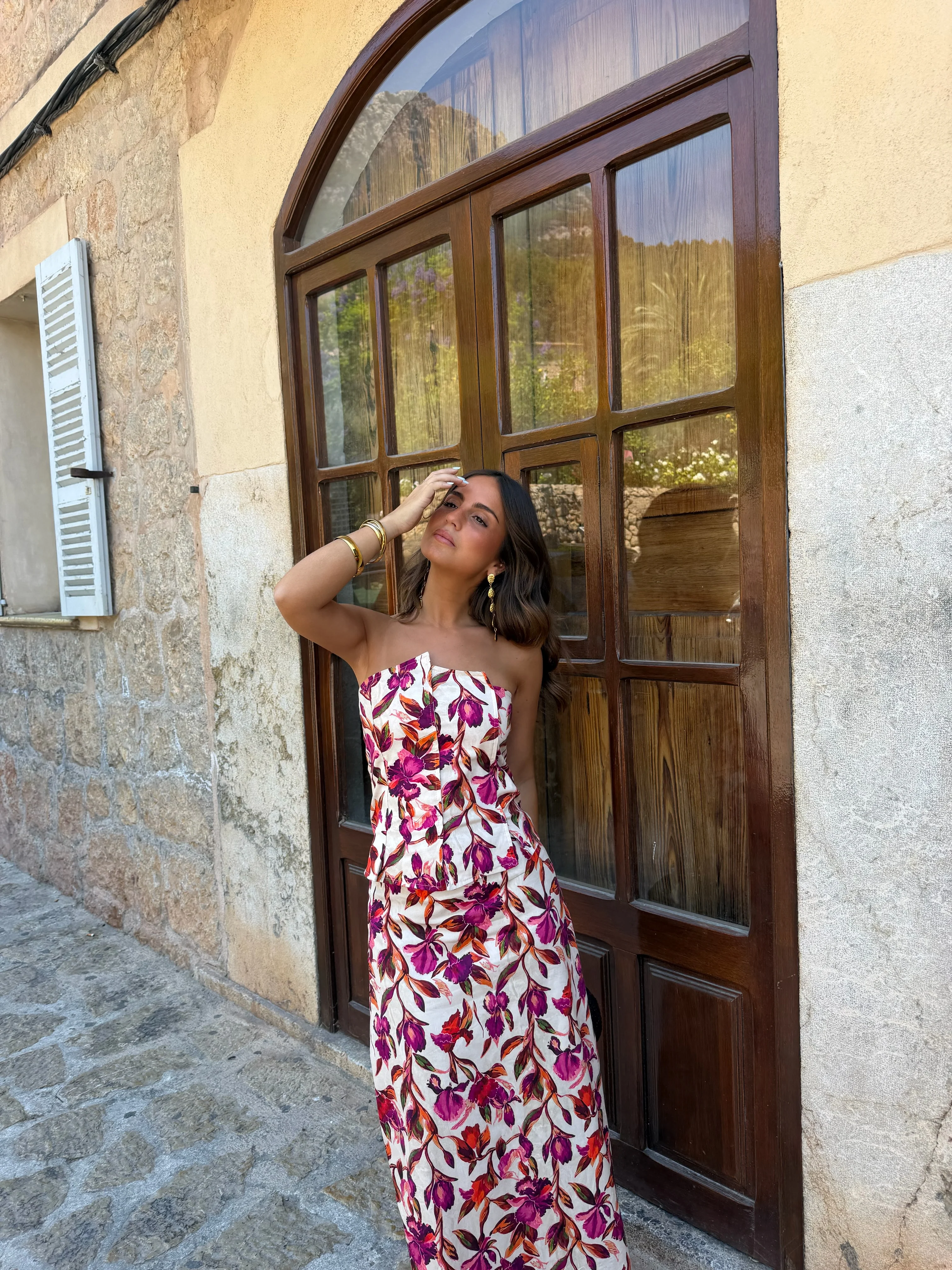 Alcudia Set - Image 4