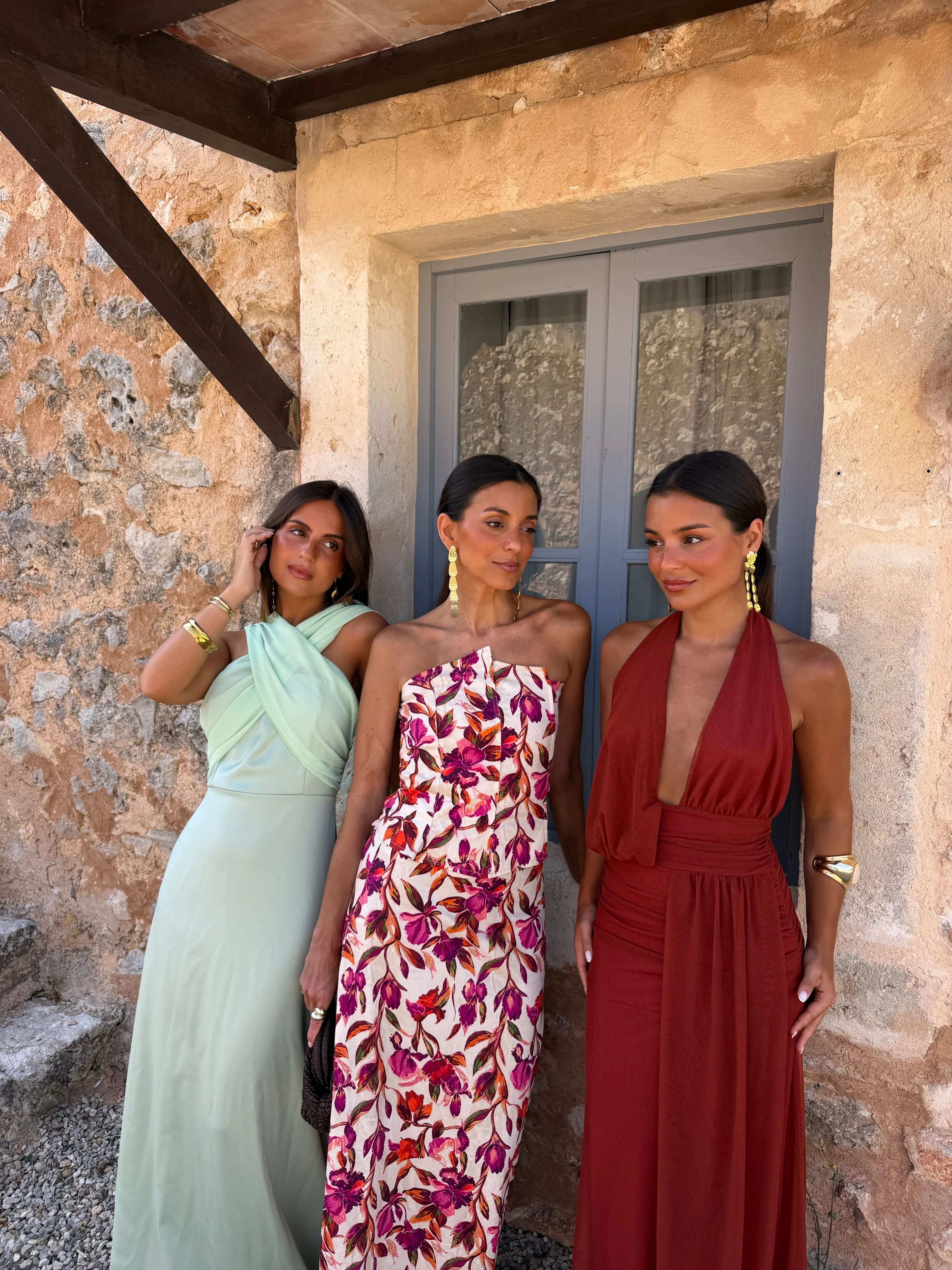 Alcudia Set - Image 6