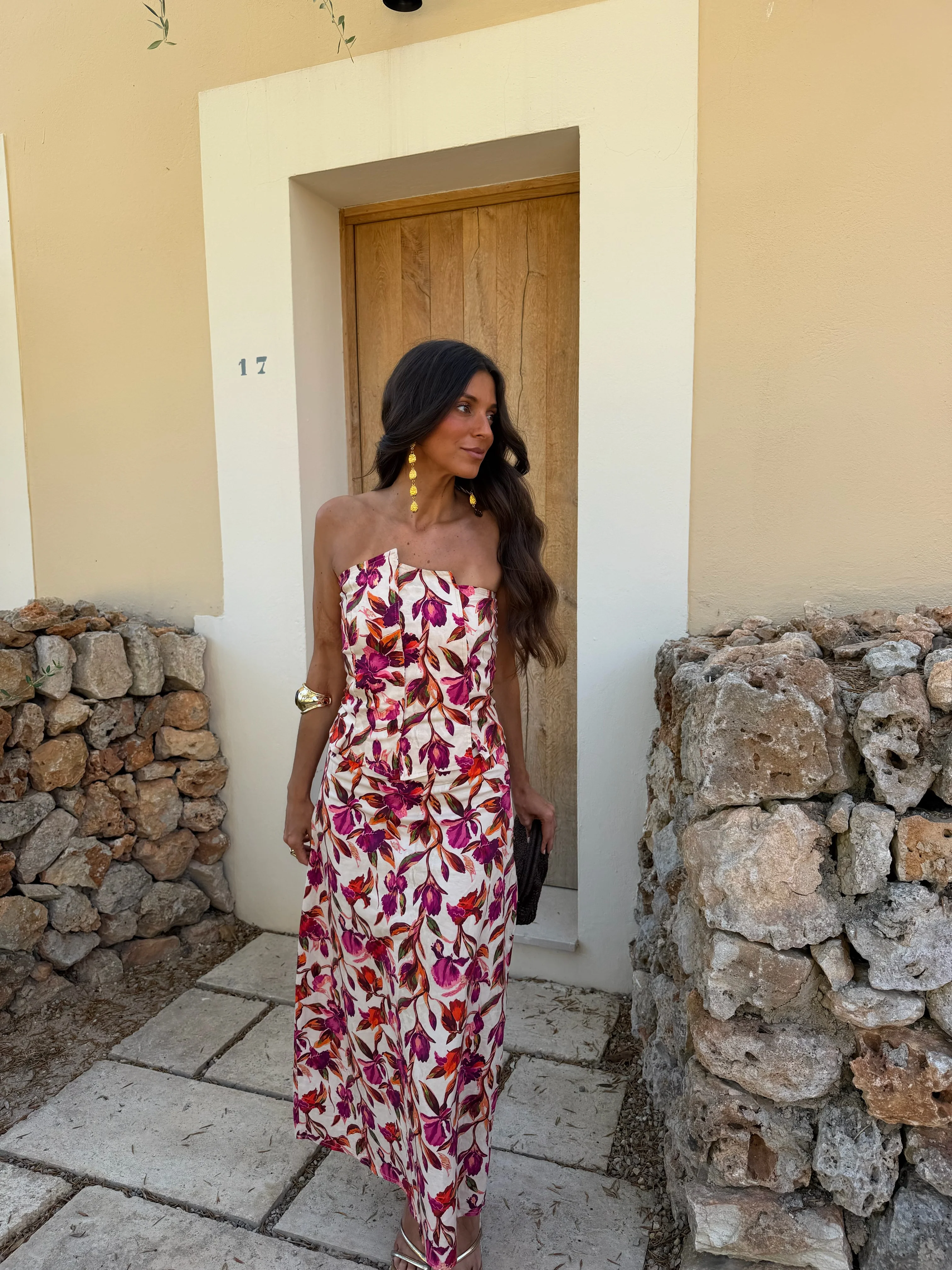 Alcudia Set - Image 9
