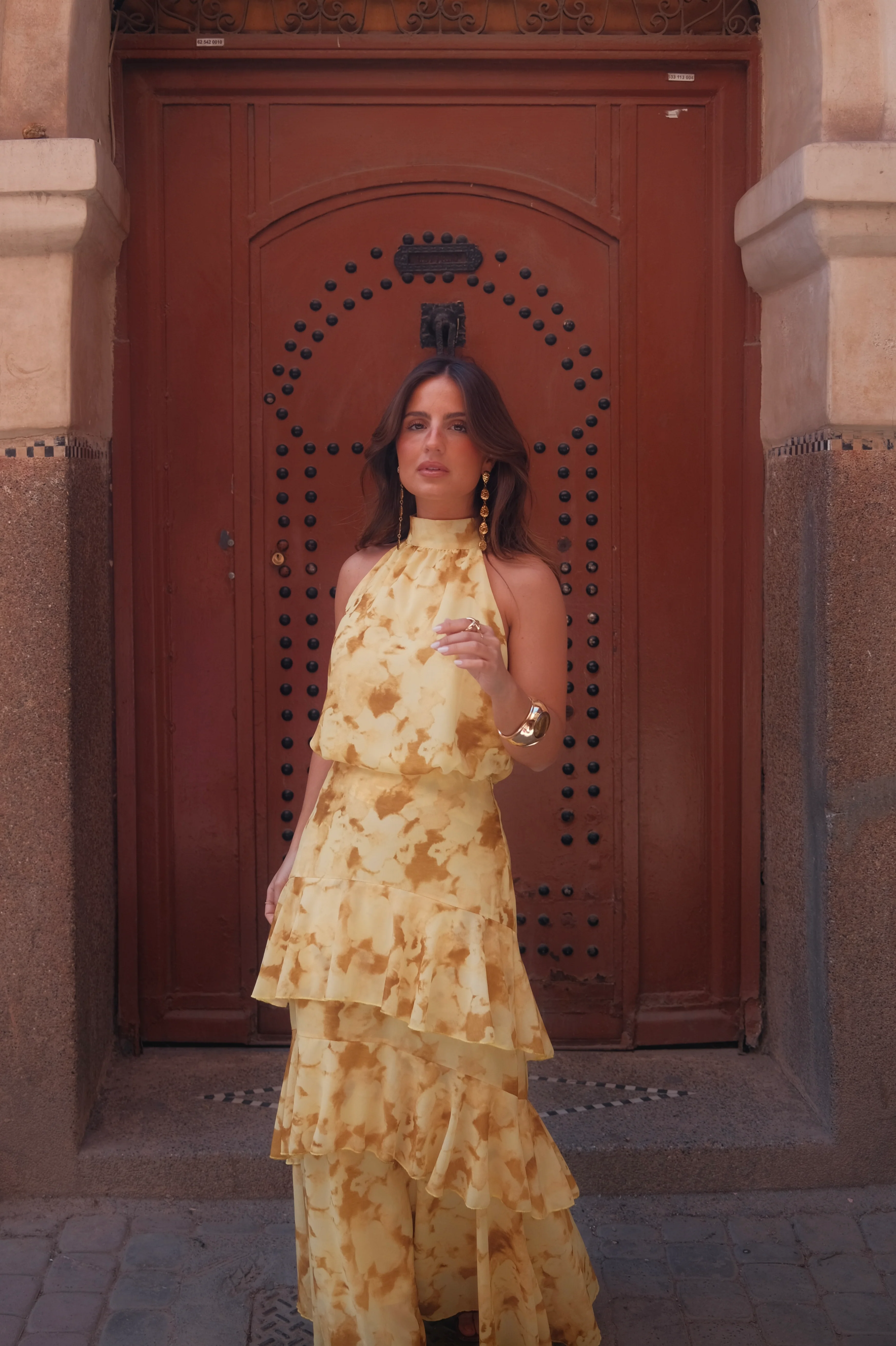 Amber Set - Image 10