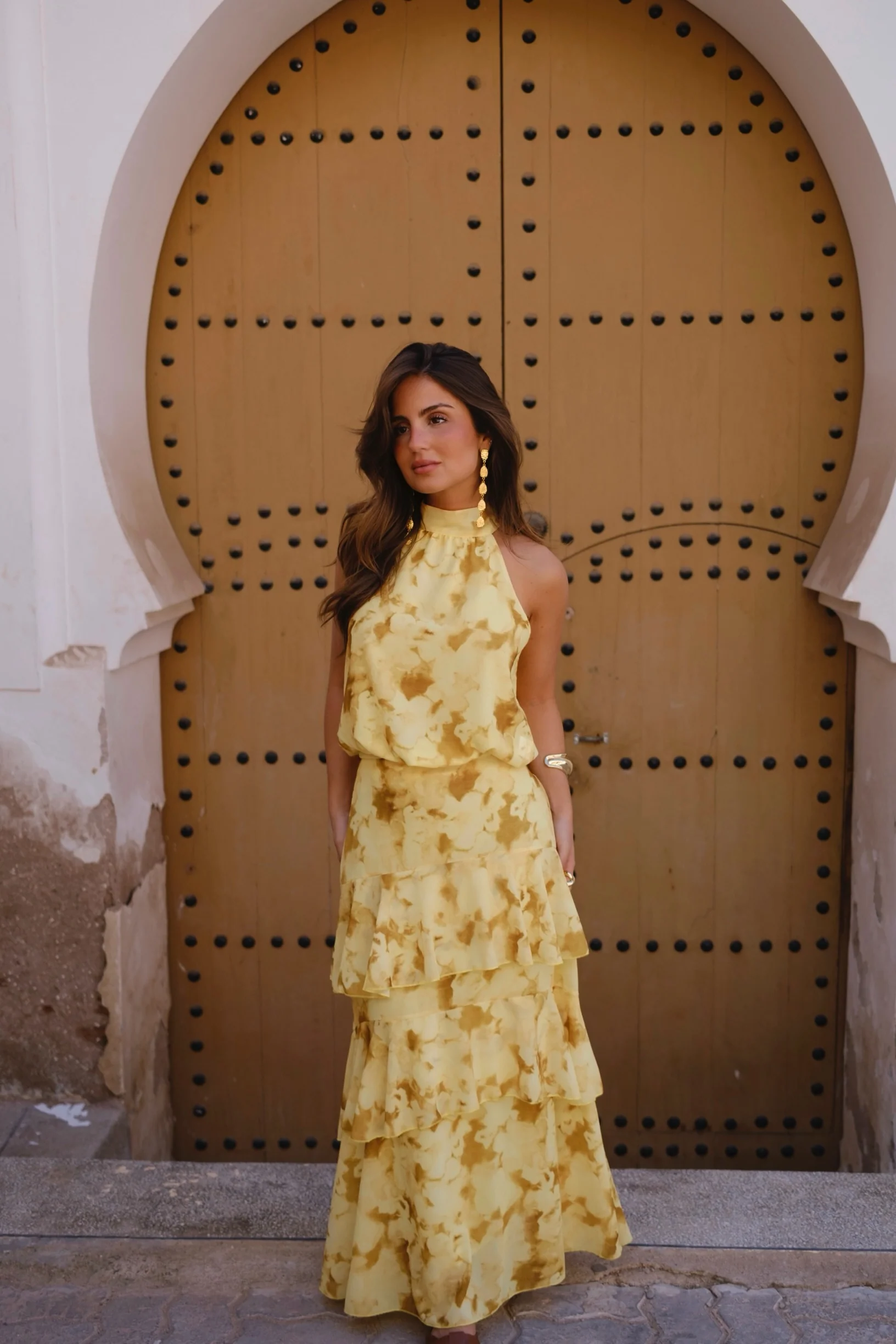 Amber Set - Image 5