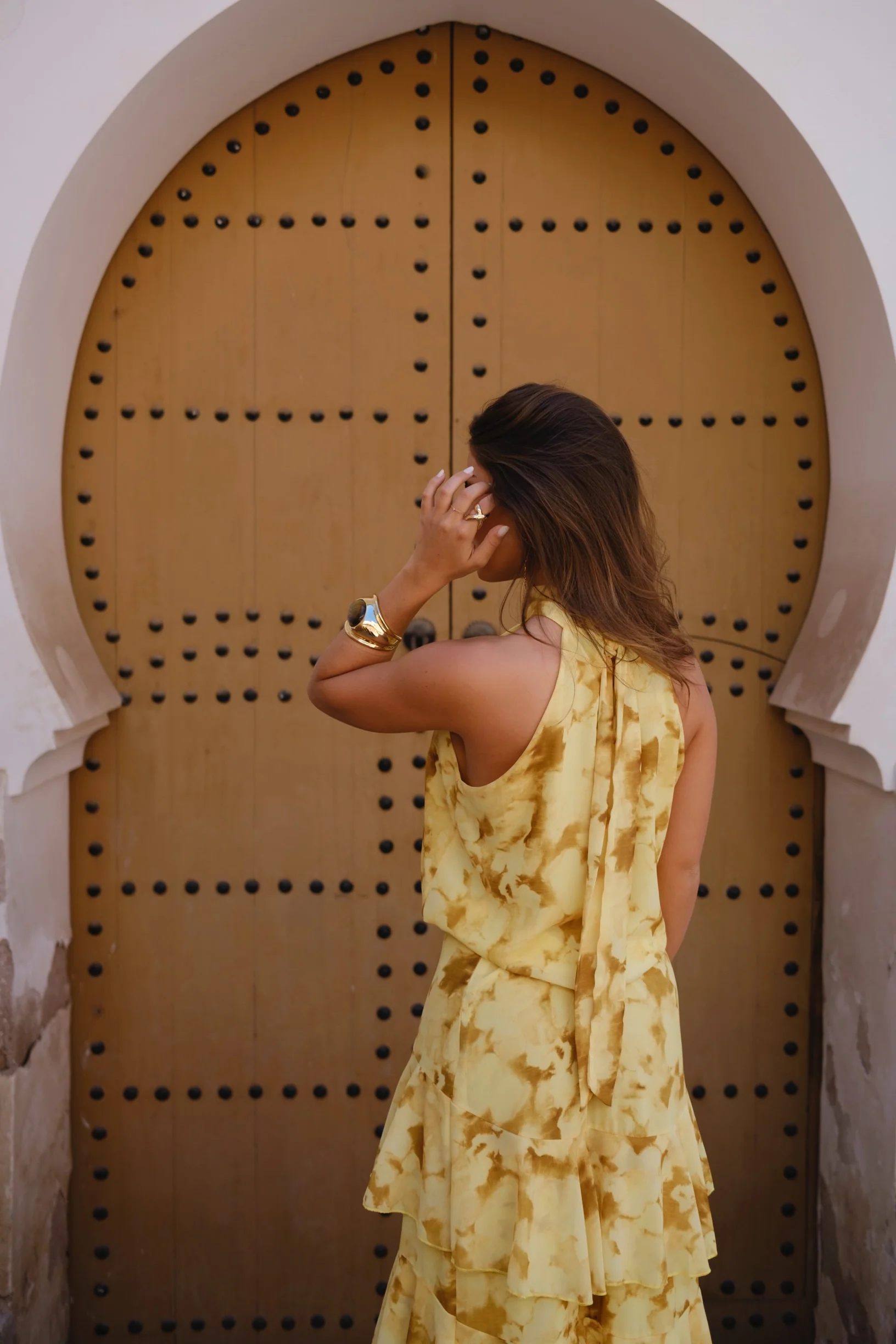 Amber Set - Image 6