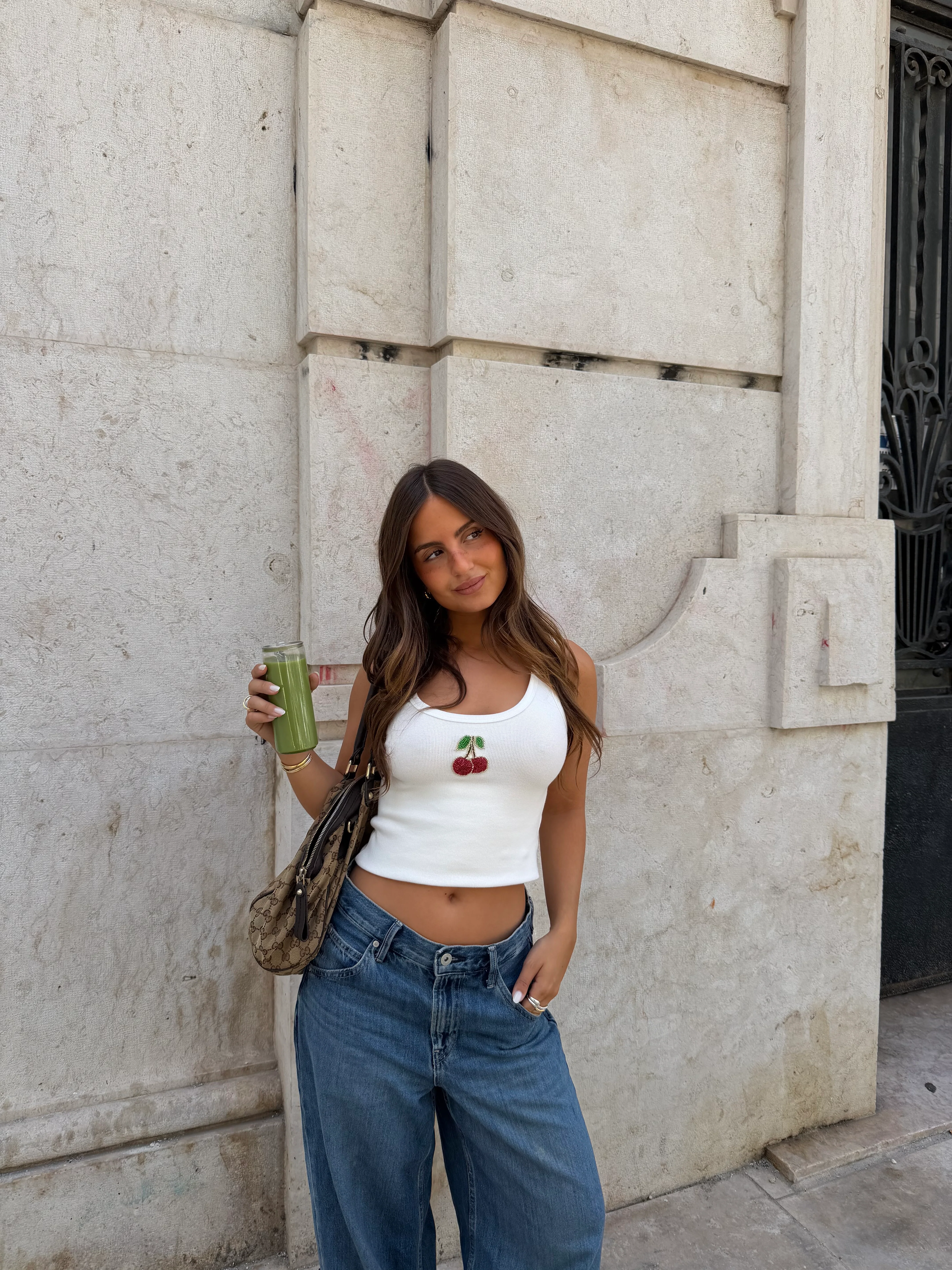 Cherry Top - Image 3