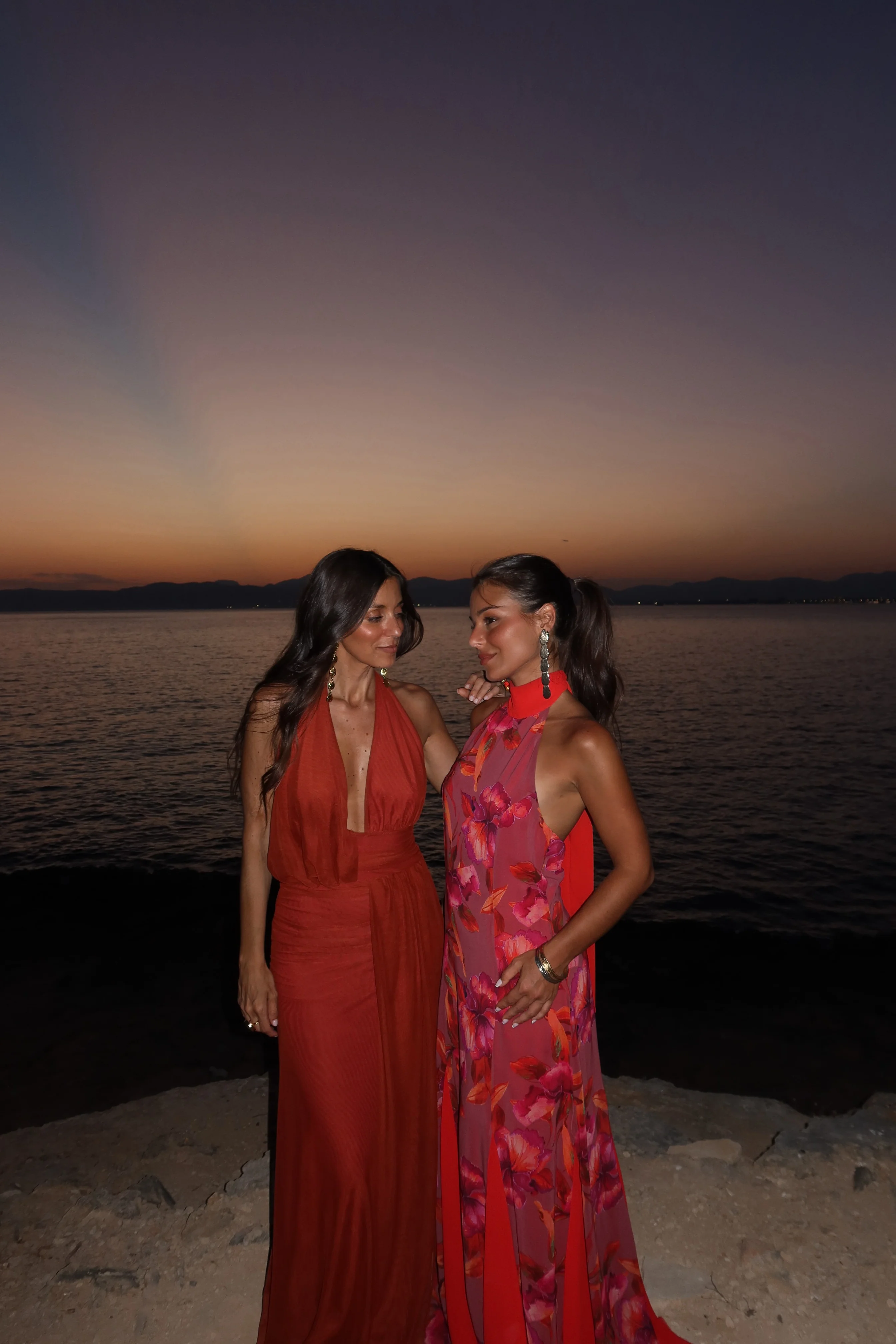 Sóller Dress - Image 11