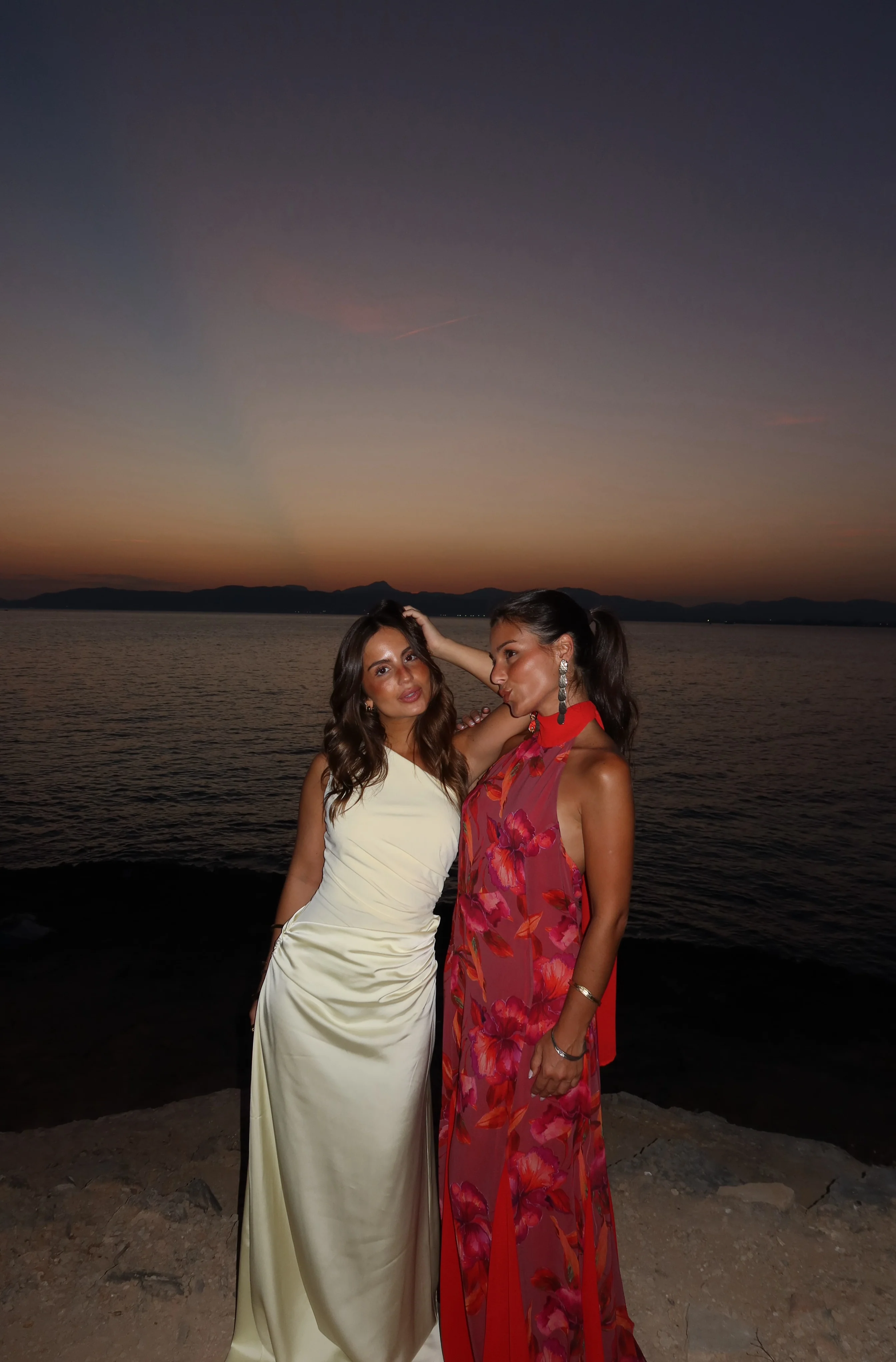 Sóller Dress - Image 12